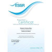 2022ESSRGestionDeCabinet