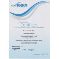 2017ESSRCycle3mod2Patho