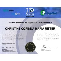 2019DiplomeMPhypnose