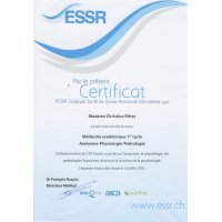 2016ESSRCycle1AnatPhysioPatho