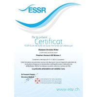 2021CertificatIASNiveau1