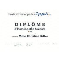 2021DiplomeHomeopatheDynamis_page-0001