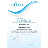 2021CertificatIASNiveau2
