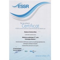 2017ESSRCycle3Mod1Patho